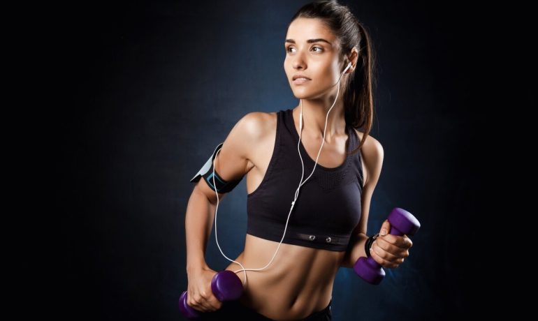 Read more about the article Interdum magna augue eget