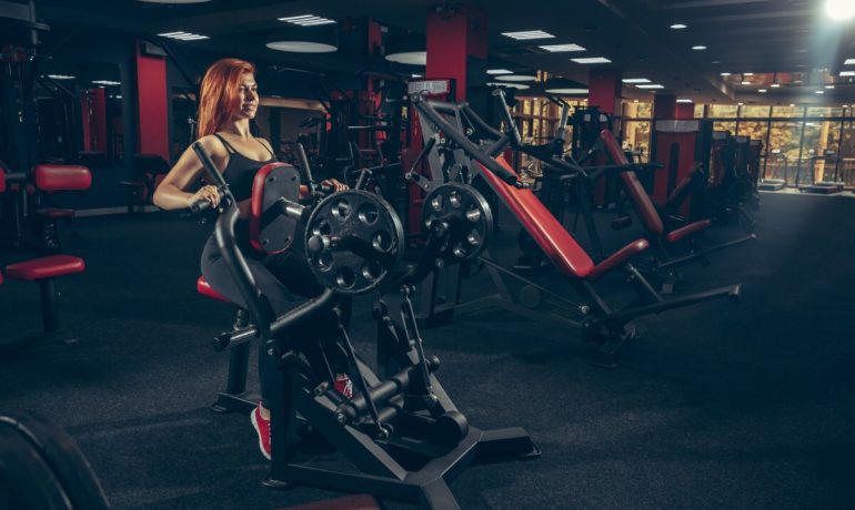 Read more about the article Litora torqent per conubia