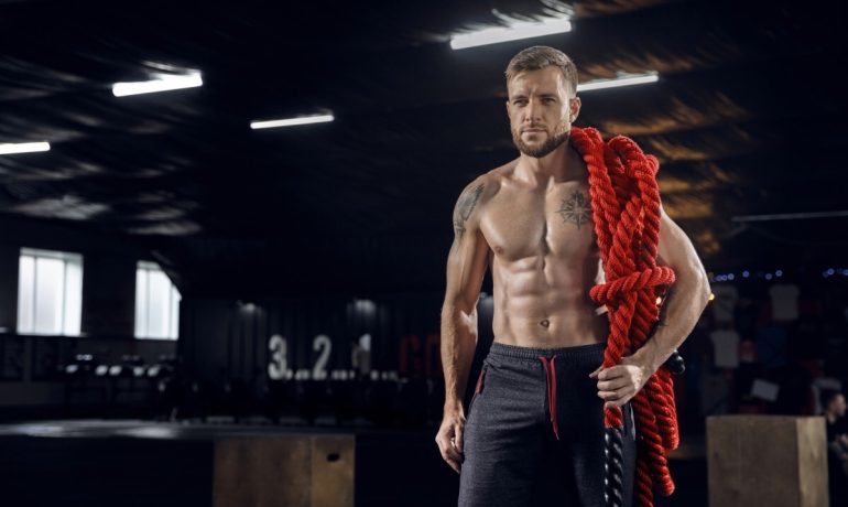 Read more about the article Neque adipiscing an cursus